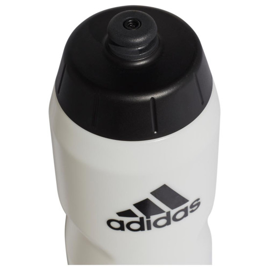 Adidas Μπουκάλι νερού Performance Bottle 750ml